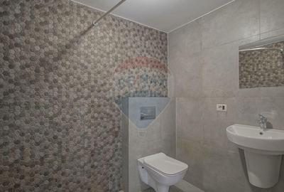 Proprietate versatila in Bra?ov Ideala pentru birouri sau clinica! Proprietate versatila in Bra?ov Ideala pentru birouri sau clinica! - 19