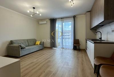 Apartament cu o cameră| Giroc - 1