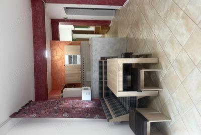 Apartament cu 2 camere decomandat în Nord - 2