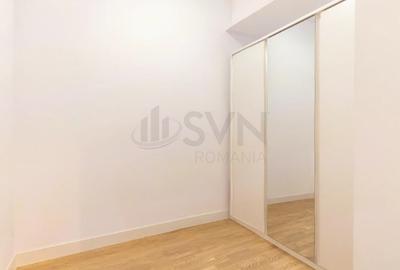 REA1023811 Apartament modern 2 camere in Marmura Residence I Loc de parcare incl - 11