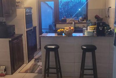 Casă cu 6 camere cu Teren 1050 Mp în Lugoj - 1