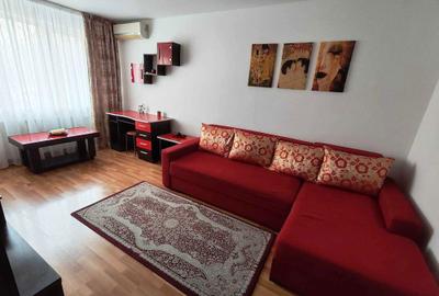 Apartament cu 2 camere decomandat în Nicolae Grigorescu - 4