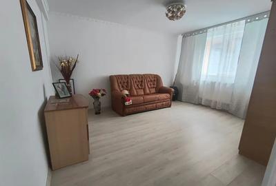 Casă cu 7 camere cu Teren 432 Mp în Fizicienilor - 3