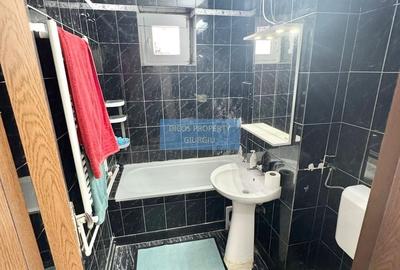 Apartament 3 camere, central - 12