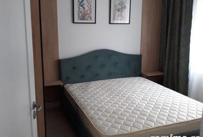 Apartament cu 3 camere semidecomandat în Drumul Taberei - 2