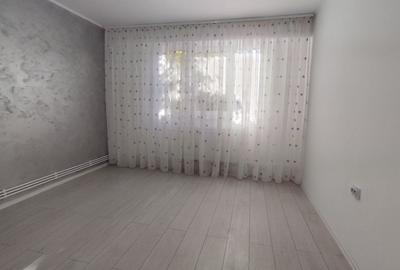 Apartament cu 2 camere decomandat în Tomis Nord - 3