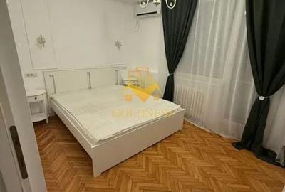 3 camere decomandate, Detunata, Gheorgheni, Iulius Mall, FSEGA - 4