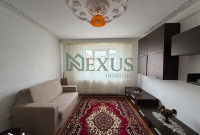 Apartament cu 2 camere semidecomandat, mobilat în Central - 9
