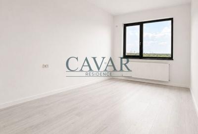Apartament cu 3 camere în Brâncoveanu - 13