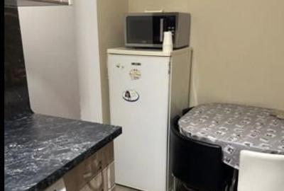 Garsonieră în Vitan