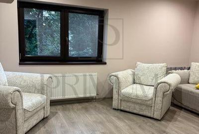 Rebreanu - 2 Camere - Etaj 2 - Decomandat - Complet renovat - Mobilat si utilat - 1