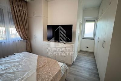 Duplex cu 3 camere cu Canalizare în Moșnița Nouă - 8