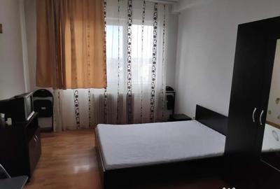 Garsonieră semidecomandată în Comuna din Paris - 3