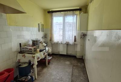 Apartament ultracentral de vanzare - Deva, Centru Vechi - 7