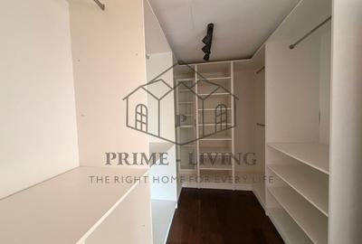 Apartament cu 3 camere, mobilat în Floreasca - 7