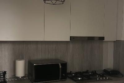 Apartament 3 camere complet renovat, mobilat si utilat. Absolut totul nou. - 6