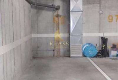 Apartament 4 camere  Spatios | Baneasa | Terasa | Parcare - 18