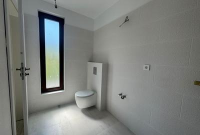 Casă individuală cu 5 camere cu Teren 1000 Mp în Pata - 28