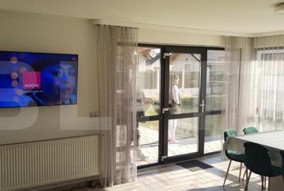 Priseaca Comision 0% cumparator Vila de lux - 10