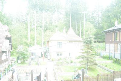 Vila de vanzare in Predeal-Cioplea - 3