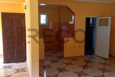 Casă cu 3 camere cu Teren 287 Mp în Remeți - 3