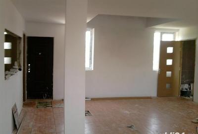 Casă cu 1 camere cu Teren 180 Mp în Dascălu - 7