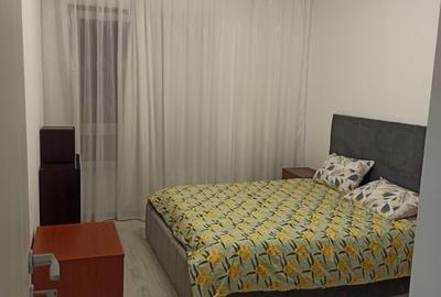 2camdec+parcare,mob-util/Biruintei 87Joy Resid/7min metrou Berceni - 35