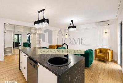 Apartament cu 4 camere decomandat în Blejoi - 18