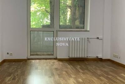 Apartament cu 8 camere decomandat în Aviatorilor - 8