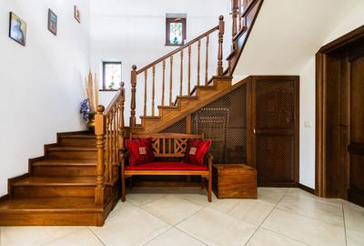 Refugiul Perfect de Lângă Timișoara - 5