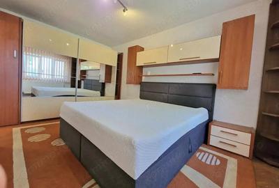 Apartament superb cu 3 camere | Soarelui | Pet Friendly