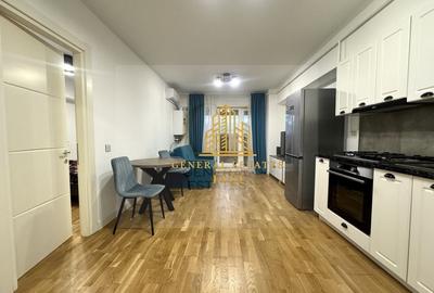 Pachet Investițional în Tătărași, 4 Apartamente cu Randament Imediat - 4