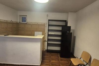 Apartament cu 2 camere decomandat în Central - 10