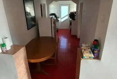 Casa+teren 9700mp - 4