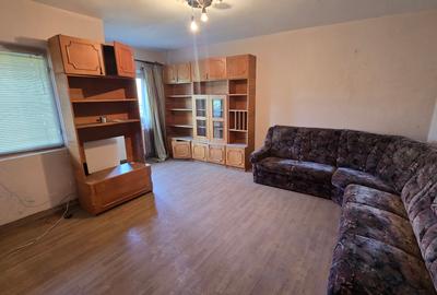 Apartament cu 2 camere decomandat în Rahova - 12