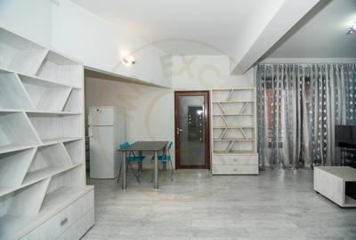 Apartament de inchiriat 2 camere ultracentral Pitesti. Comision 0% - 3