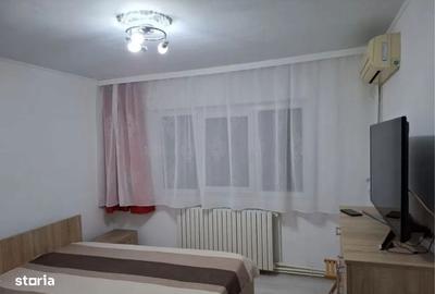 Apartament cu 2 camere decomandat în Viile Noi - 3