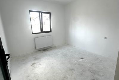 Casa la sol, 4 camere, 250mp teren, Lumina - 5
