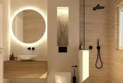 Titan Pallady metrou Nicolae Teclu Apartament 2 Camere pret excelent - 4