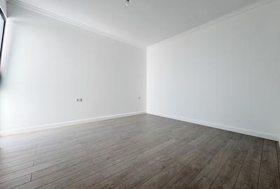 Duplex despartit prin camera tehnica, 108mp utili, 4 camere-Giroc Duplex despartit prin camera tehnica, 108mp utili, 4 camere-Giroc - 10