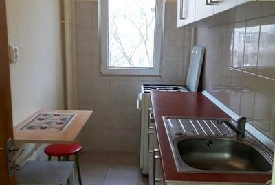 Pantelimom, Morarilor,langa Spitalul Pantelimon Pantelimom, Morarilor,langa Spitalul Pantelimon - 1