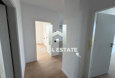 Apartament cu 3 camere în Torontalului - 7