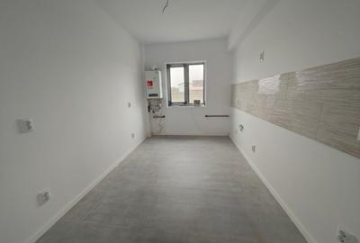 Casa individuala  -  4 camere  -  177mp utili  -  zona centrala - 4