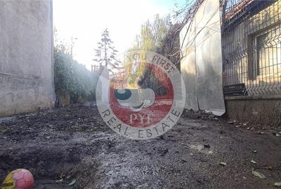 Berzei | Matache | teren 465mp | utilitati | POT 70% | CUT 3 | D14ml | B5606 Berzei | Matache | teren 465mp | utilitati | POT 70% | CUT 3 | D14ml | B5606 - 9