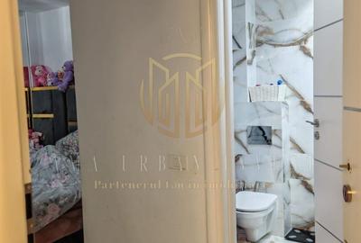 Apartament cu 3 camere decomandat, mobilat în Baicului - 9