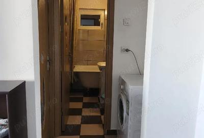 Apartament cu 2 camere semidecomandat în Craiovița Nouă - 5