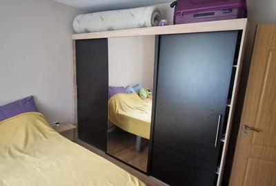 Apartament 34 m patrati Apartament 34 m patrati - 1