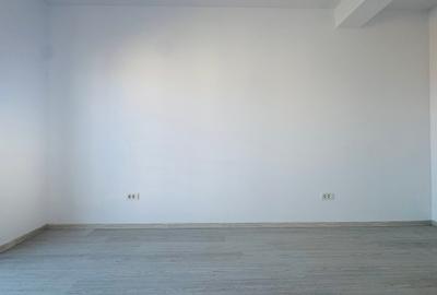 Case tip duplex l Giroc - 29