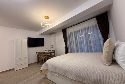 Studio imobil nou loc de parcare - 4