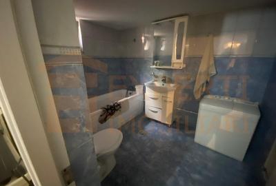 Casa si teren 635 mp - zona Stadion Primaverii - 16